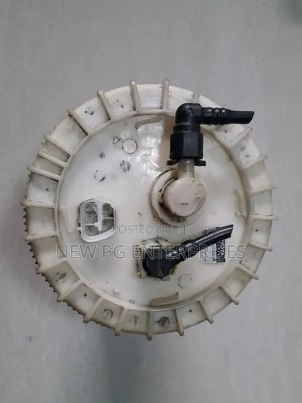 Toyota Prius NHW20 Fuel Pump