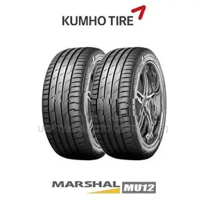 235/60 R18 MARSHAL TYRE FOR KIA SORENTO