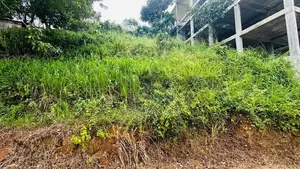 Land For Sale In Aladeniya Katugastota