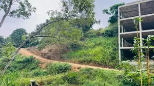 Land For Sale In Aladeniya Katugastota