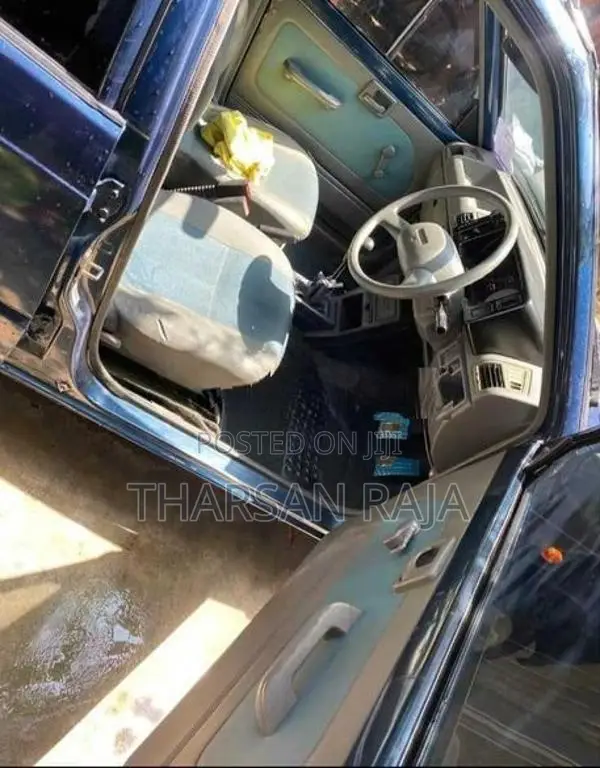 Maruti Suzuki 800 2011