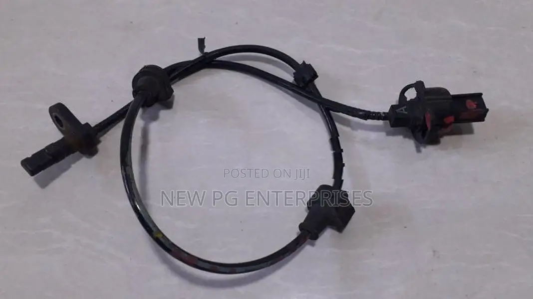 Honda Grace GM4 ABS Sensor Front RHS