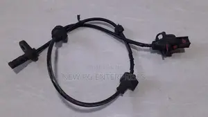 Honda Grace GM4 ABS Sensor Front RHS