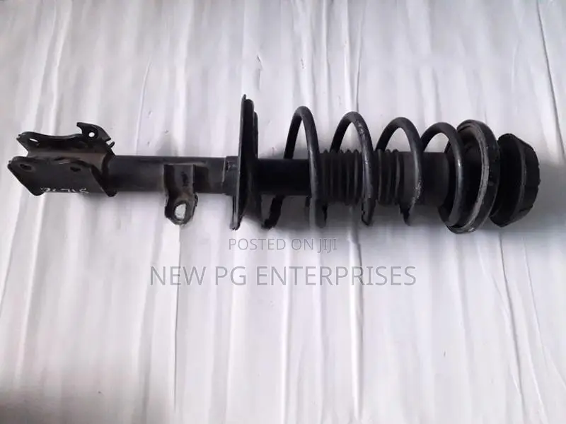 Suzuki Swift ZC11S Shock Absorber Front LHS