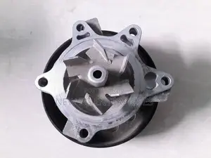 Toyota Prius NHW20 Water Pump