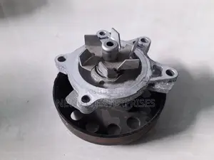 Toyota Prius NHW20 Water Pump