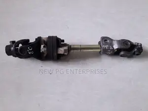 Nissan X Trail T30 Steering York