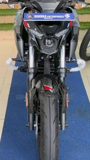 Bajaj Pulsar N160 2026