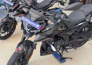 Bajaj Pulsar N160 2026