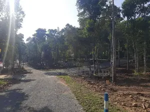 Land Plots for Sale Sinharagama