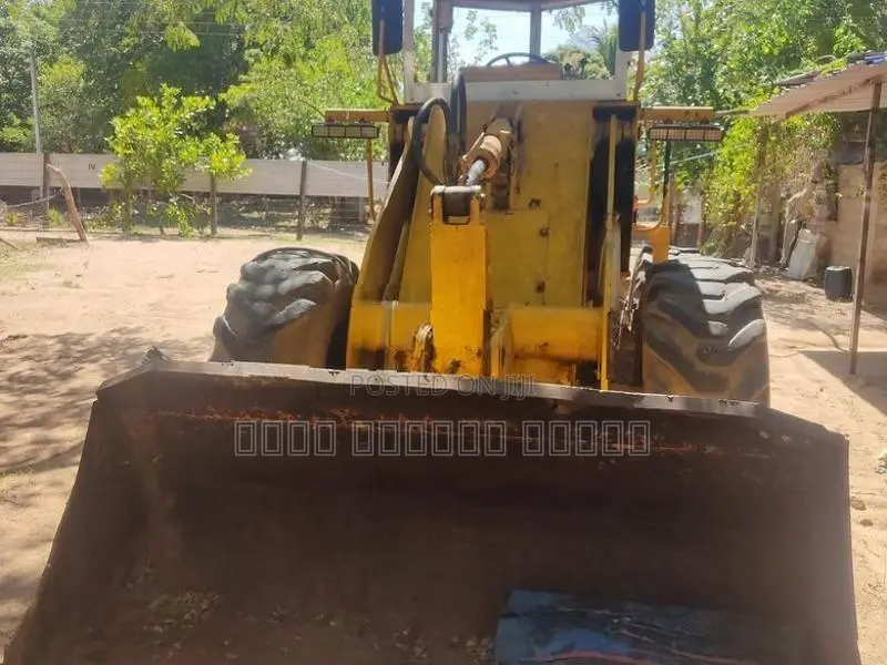 Englitam Ullathu