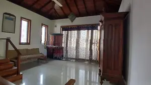5 BR House for Sale in Colombo 3 - PDH237