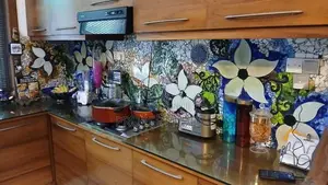 5 BR House for Sale in Colombo 3 - PDH237