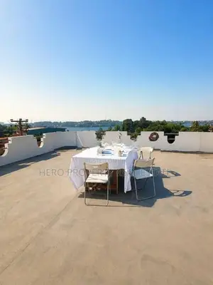 (CPR1003) 02 Story Fully Furnished Upstair House for Rent in Rawatawat