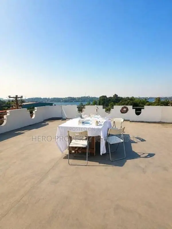 (CPR1003) 02 Story Fully Furnished Upstair House for Rent in Rawatawat