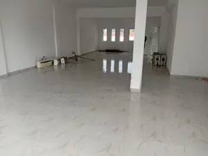 (CPR1004)1st Floor Building for Rent in Rawatawatta Moratuwa