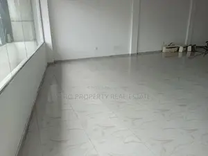 (CPR1004)1st Floor Building for Rent in Rawatawatta Moratuwa