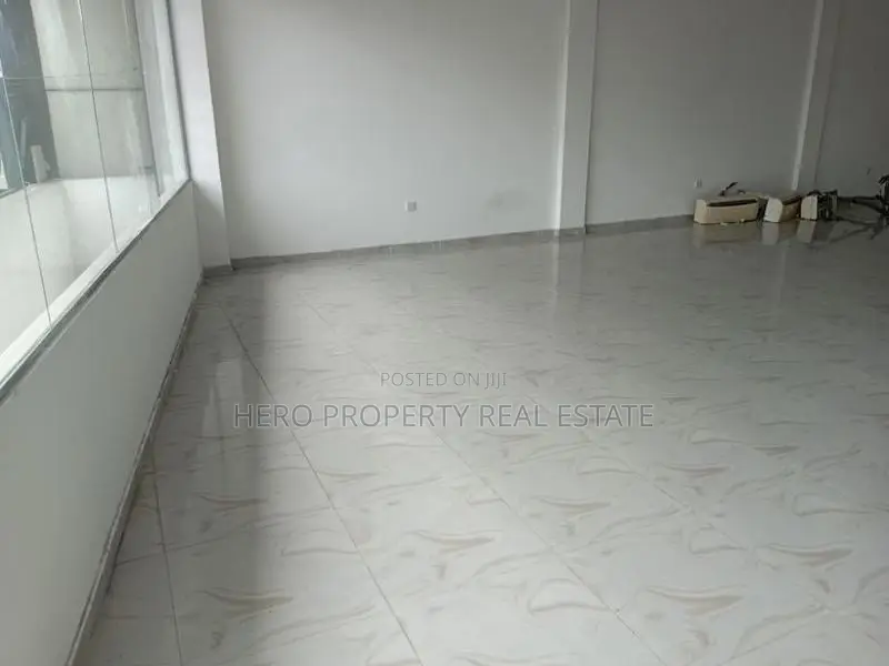 (CPR1004)1st Floor Building for Rent in Rawatawatta Moratuwa