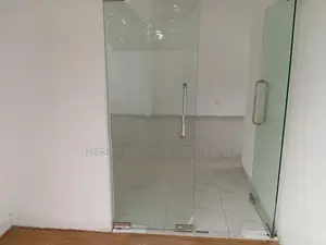 (CPR1004)1st Floor Building for Rent in Rawatawatta Moratuwa