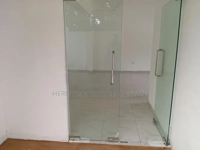 (CPR1004)1st Floor Building for Rent in Rawatawatta Moratuwa