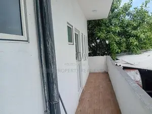 (CPR1004)1st Floor Building for Rent in Rawatawatta Moratuwa