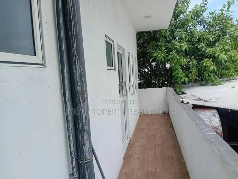 (CPR1004)1st Floor Building for Rent in Rawatawatta Moratuwa