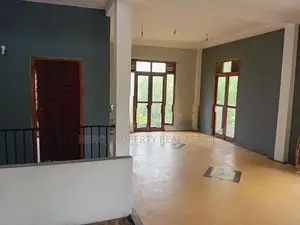 (CPR1009)Upstair House for Rent in Boralesgamuwa