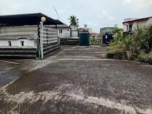 (CPR1009)Upstair House for Rent in Boralesgamuwa
