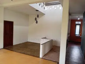 (CPR1009)Upstair House for Rent in Boralesgamuwa