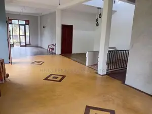 (CPR1009)Upstair House for Rent in Boralesgamuwa
