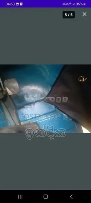 Bajaj RE 2006