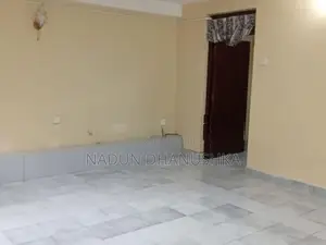 Annex for Rent Dehiwala