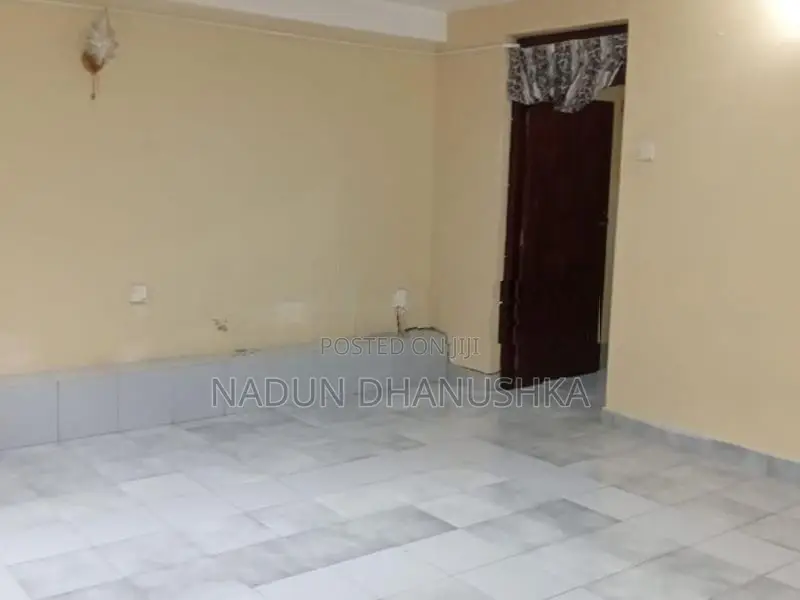 Annex for Rent Dehiwala