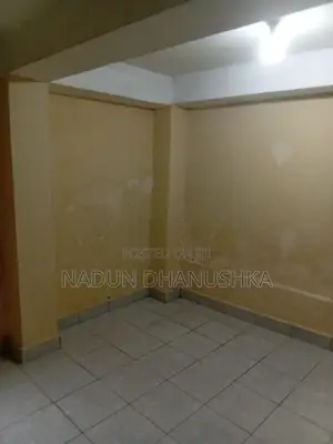 Annex for Rent Dehiwala