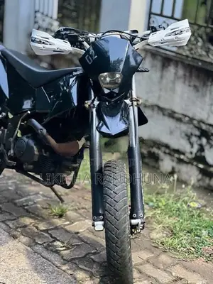 Demak DTM 2017