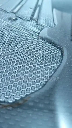 Suzuki Fronx / Toyota Taisor TPE Bucket Carpets