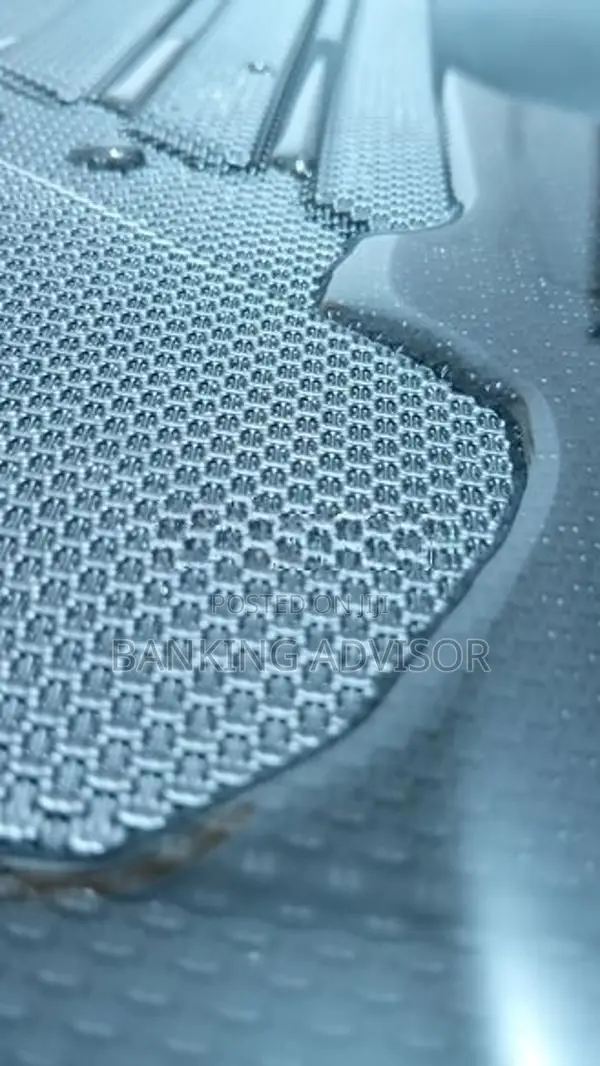 Suzuki Fronx / Toyota Taisor TPE Bucket Carpets