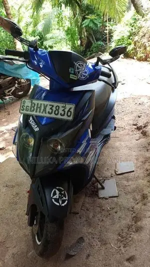 Ranomoto Pattaya 2019