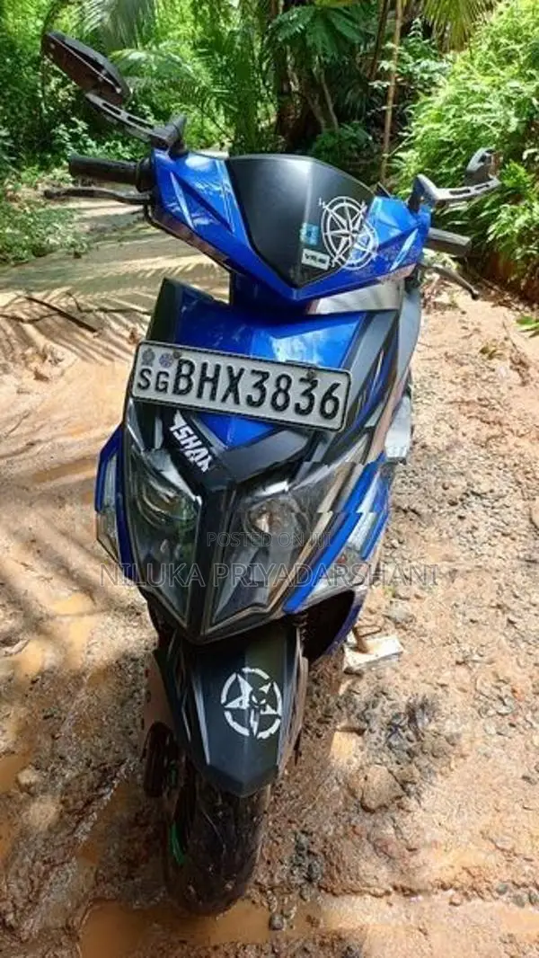 Ranomoto Pattaya 2019