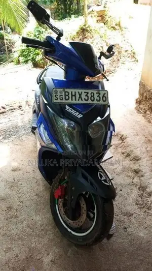Ranomoto Pattaya 2019