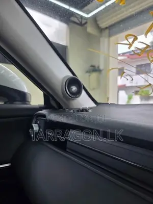 Honda Vezel Z Premium 2026