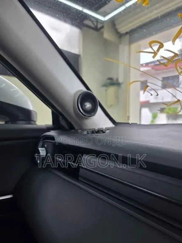 Honda Vezel Z Premium 2026