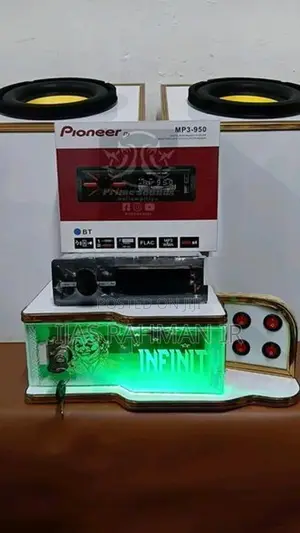 Threeweel Box Wellampitiya