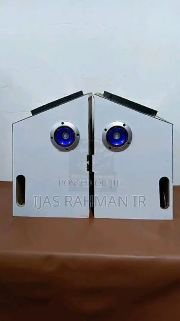 Threeweel Box Wellampitiya