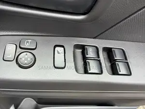 Suzuki Wagon R FX Petrol 2025