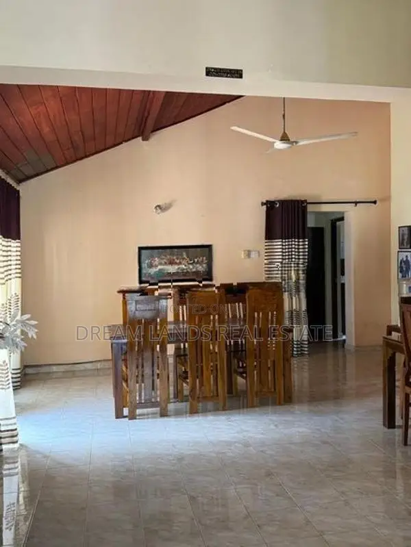 Singal Story House for Sale Lack City Ja-Ela