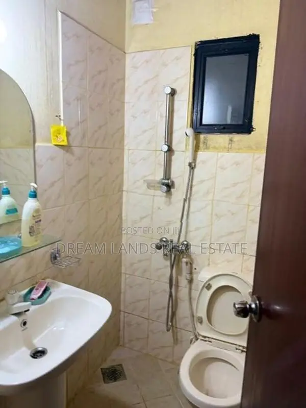 Singal Story House for Sale Lack City Ja-Ela