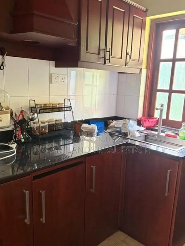 Singal Story House for Sale Lack City Ja-Ela