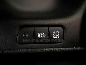 Toyota Yaris X Grade 2024