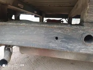 Tata Ace 2012